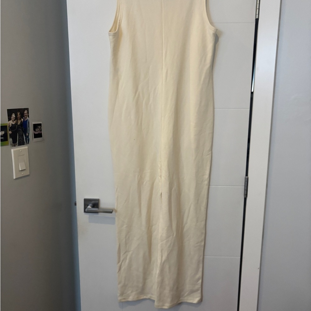 NWT Smash + Tess Louisa Romper - Picture 7 of 11